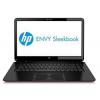 HP Envy Sleekbook 4-1056er (B8F25EA)