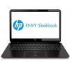 HP Envy Sleekbook 6-1031er (B6W54EA)