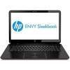 HP Envy Sleekbook 6-1054er (B6X63EA)