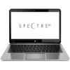 HP Envy Spectre XT 13-2100ez (C1P23EA)