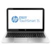 HP Envy TouchSmart 15-j014sr (F0F13EA)