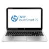 HP Envy TouchSmart 15-j014sr
