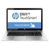 HP Envy TouchSmart 17-j123sr (J1Y79EA)