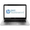 HP Envy TouchSmart m7-j120dx (E8A11UA)