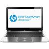 HP Envy TouchSmart Sleekbook 4-1115dx (C2K73UA)