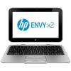 HP Envy x2 11-g010nr (C2K61UA)