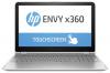 HP Envy x360 15-w154nw (P1S74EA)