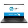 HP Envy X360M CONVERTIBLE 15M-CP0011DX (3WW57UA)