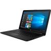 HP Laptop 15-bs570ur (2MF24EA) Black
