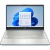 HP Laptop 15-ef2129wm (669W4UA)