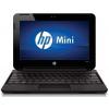 HP Mini 110-3865er (QH056EA)