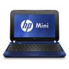 HP Mini 110-4103er (B1P17EA)