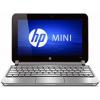 HP Mini 210-2000ew (XK390EA)