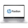 HP Pavilion 14-bf005ur (2CV32EA)