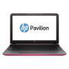 HP Pavilion 15-ab144ur (V4P45EA) Peachy Pink