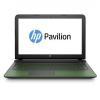 HP Pavilion 15-ak010nr (N8J97UA)