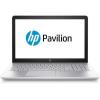 HP Pavilion 15-cc023ng (2QF15EA) Silver
