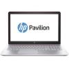 HP Pavilion 15-cc113ur (3DM03EA)