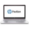 HP Pavilion 15-cc530ur (2CT29EA)