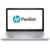 HP Pavilion 15-cd000ur (1PA72EA)