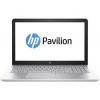 HP Pavilion 15-cd007ur (2FN17EA)