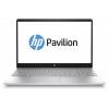 HP Pavilion 15-ck025ur (3DL83EA)