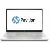 HP Pavilion 15-cs0052ur (4PP54EA)