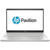 HP Pavilion 15-cs0078ur Silver (5GW80EA)