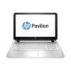 HP Pavilion 15-P224NF (N0S42EA) White