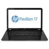 HP Pavilion 17-e061sr