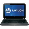 HP Pavilion dm1-4201er (B3Q73EA)