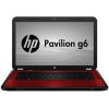 HP Pavilion g6-1170ew (QA867EA)