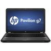 HP Pavilion g7-1001er