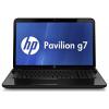 HP Pavilion g7-2028er (B4E65EA)
