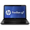 HP Pavilion g7-2110sr (B3S33EA)