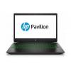 HP Pavilion Gaming 15-cx0041ur (4PP88EA)