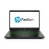 HP Pavilion Gaming 15-cx0058wm (3VT93UA)