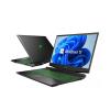 HP Pavilion Gaming 15-dk2411nw (5A2X6EA)