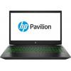 HP Pavilion Gaming 15-ec0751ms (7QS78UA)