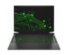 HP Pavilion Gaming 16-a0023nw (2C5W3EA)