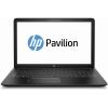 HP Pavilion Power 15-cb032ur Black