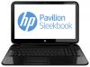 HP Pavilion Sleekbook 14-b000