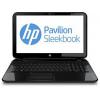 HP Pavilion Sleekbook 14-b019us (C2K16UA)
