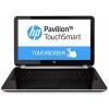 HP Pavilion TouchSmart 15-n280us (F5W31UA)