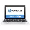 HP Pavilion x2 10-n010nl (N3W51EA)