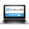 HP Pavilion x360 11-k000nf (M1L94EA)
