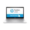 HP Pavilion x360 14-cd0018nl (4PS43EA)