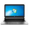 HP ProBook 430 G1 (F2P80UT)