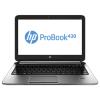 HP ProBook 430 G1 (H0V12EA)