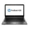 HP ProBook 430 G2 (G6W16EA)